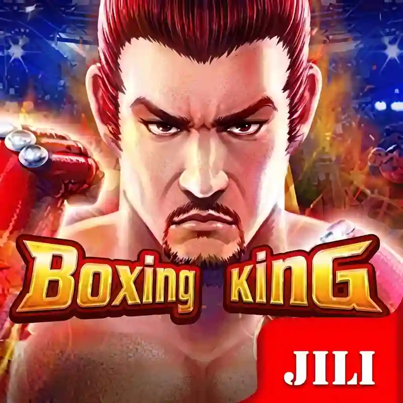 Game Quyền Vương tại 88new Casino