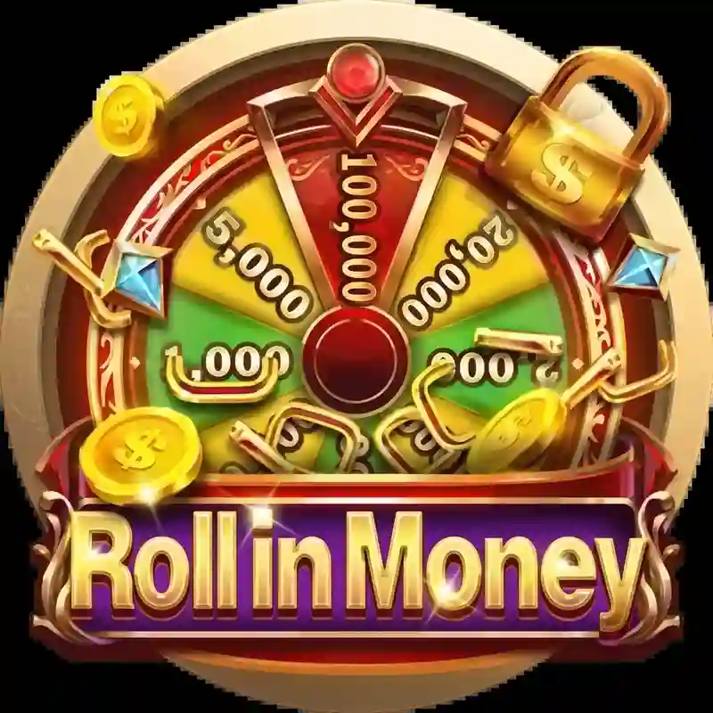 Trò chơi casino trực tuyến Tiền Vào Như Nước tại 88new