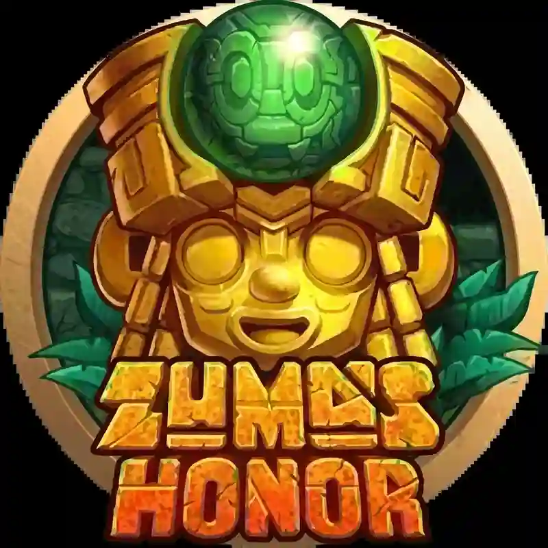Chơi Zuma Phiêu Lưu tại 88new