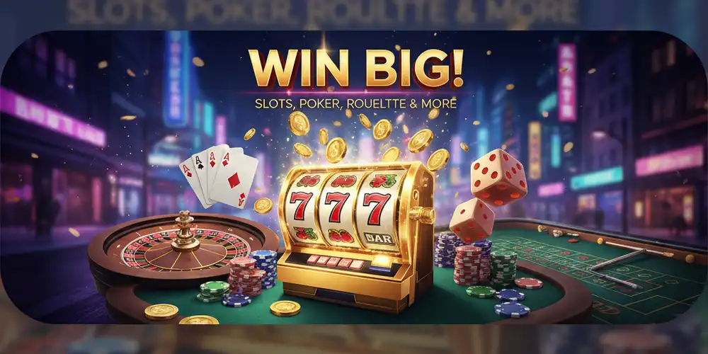 88new Banner Khuyến Mãi